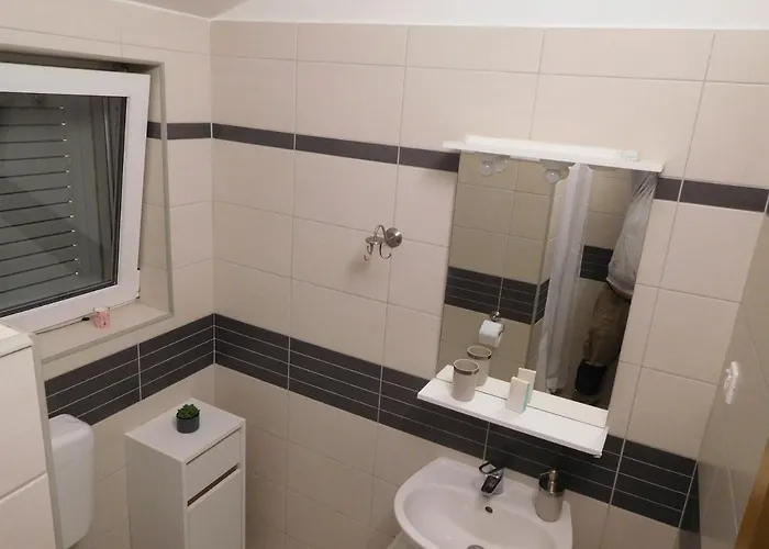 Проживание в семье Maria *