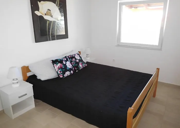 Maria Проживание в семье