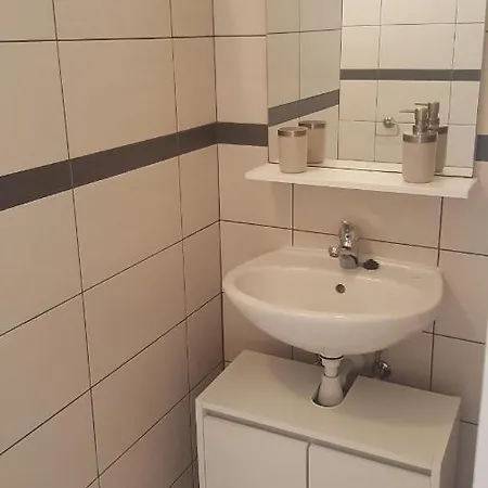 Δωμάτια σε οικογενειακή κατοικία Maria